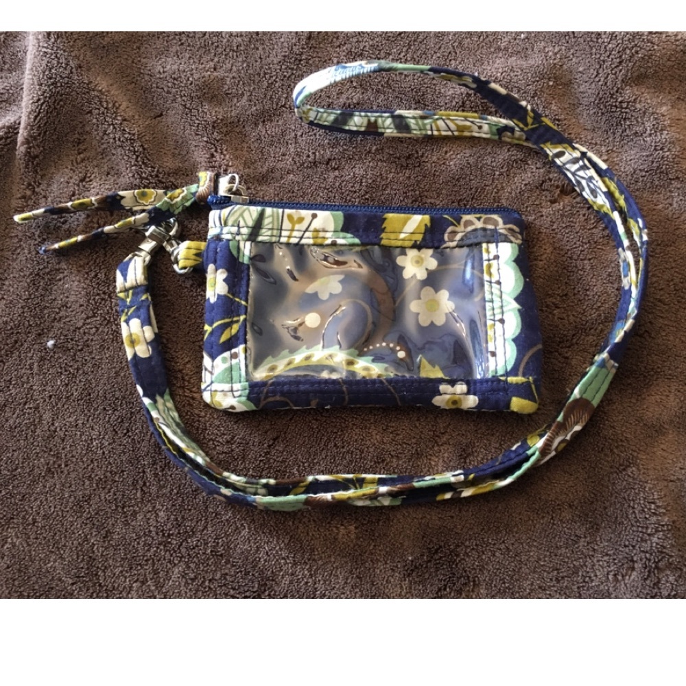 Accessory Box - Picture 2 of 4